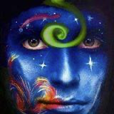 Courses Events Bridging Realms