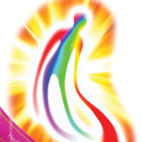 Healthy Spirit - Book 3