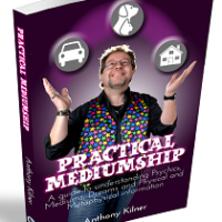 Practical Mediumship